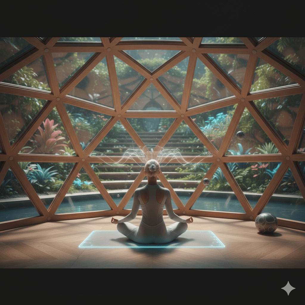 Meditation